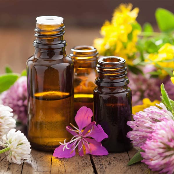 راهنمای جامع خرید اینترنتی روغنهای گیاهی: چگونه روغن اصل و مناسب نیازمان را تشخیص دهیم؟