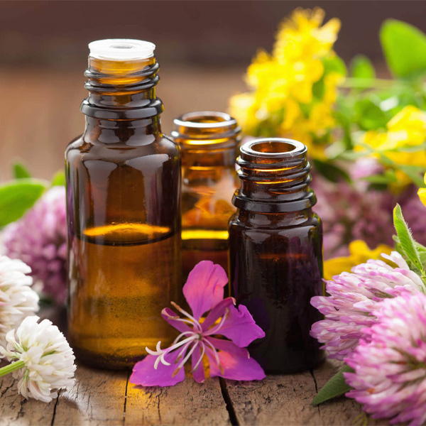 راهنمای جامع خرید اینترنتی روغن‌های گیاهی: چگونه روغن اصل و مناسب نیازمان را تشخیص دهیم؟