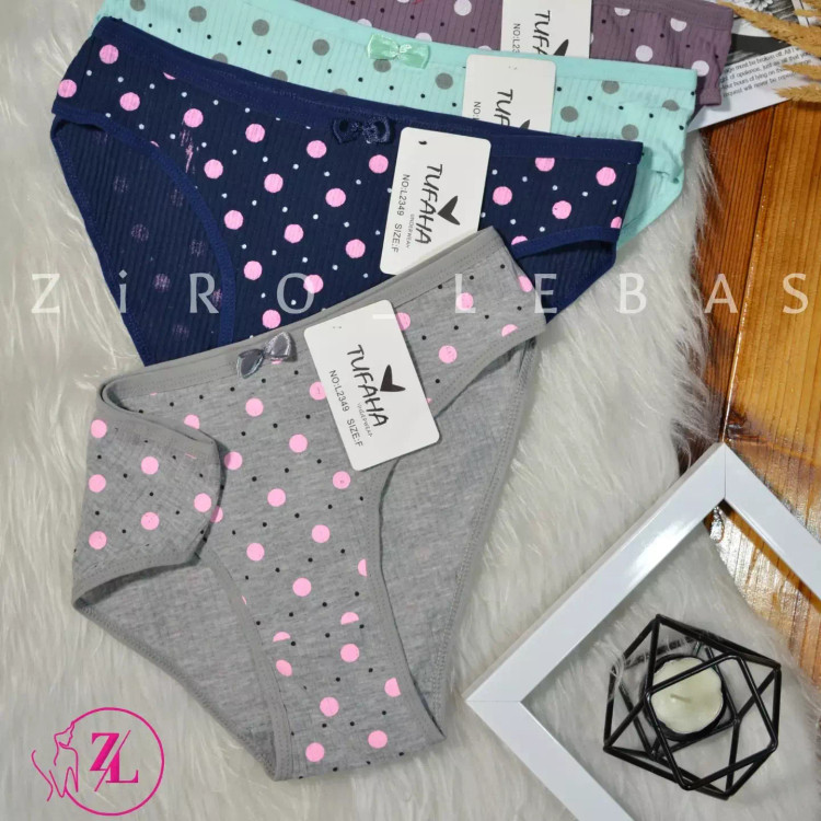 شورت زنانه وارداتی