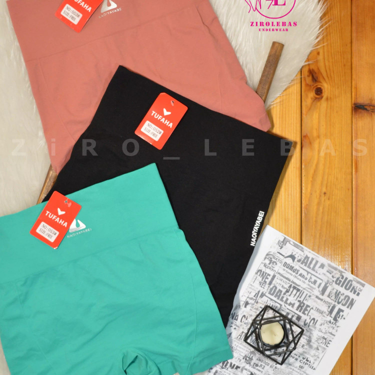 شورتک ورزشی