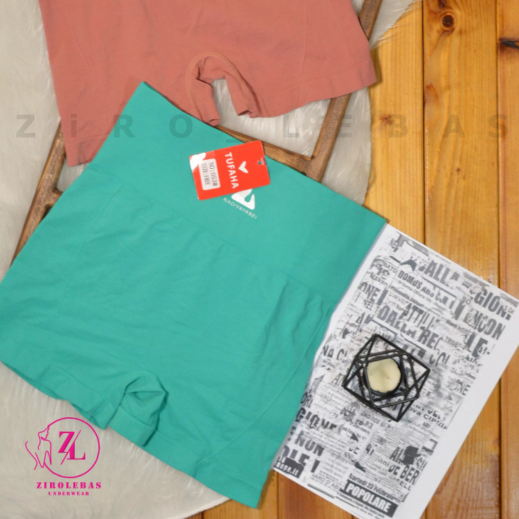 شورتک باشگاهی