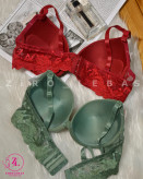 سوتین تک زنانه