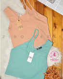 کراپ دخترانه