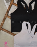 نیمتنه محکم