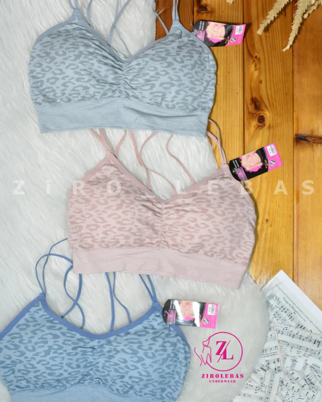 نیمتنه راحتی