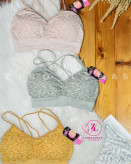 نیمتنه دخترانه