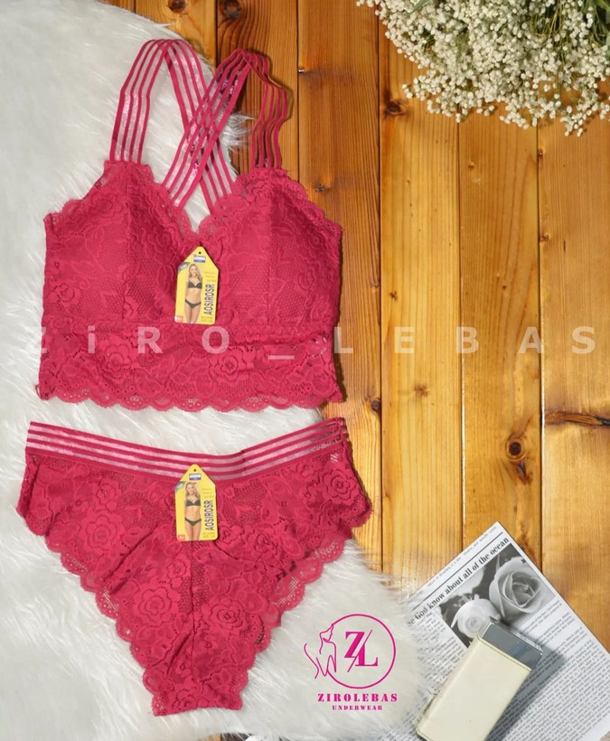 نیمتنه و شورت