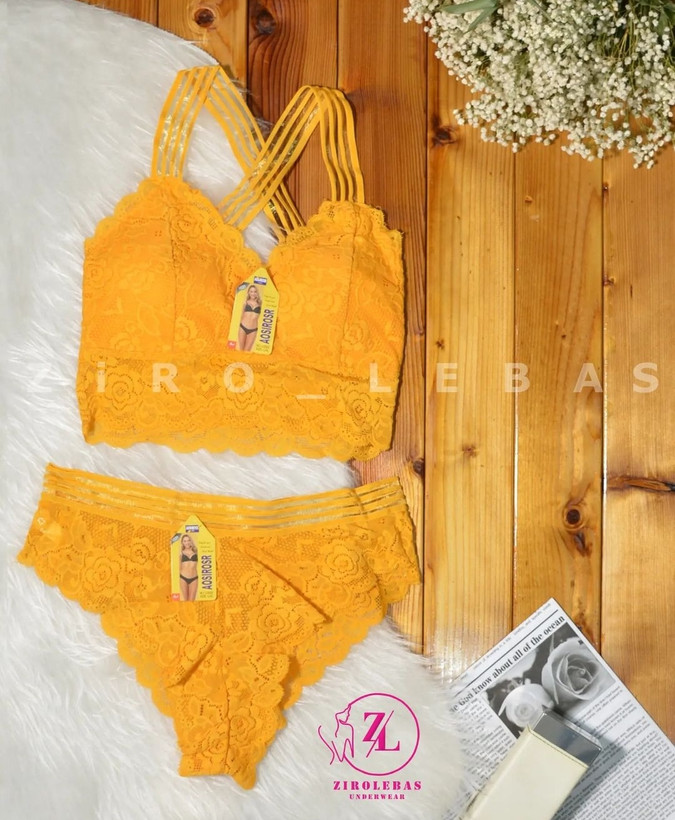 ست نیمتنه و شورت