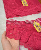 ست شورت و نیمتنه