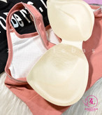 نیمتنه زنانه باشگاهی