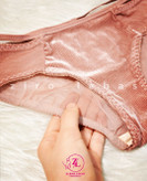 ست شورت و سوتین زنانه