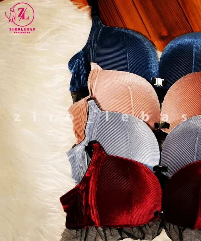 مناسب شیر دهی