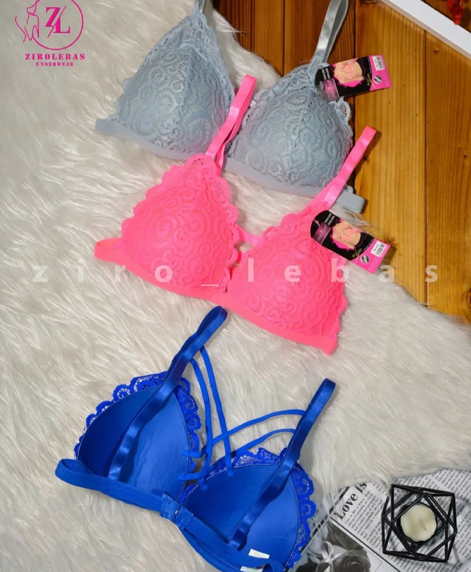 سوتین زنانه