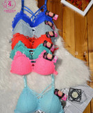 سوتین تک گیپوری