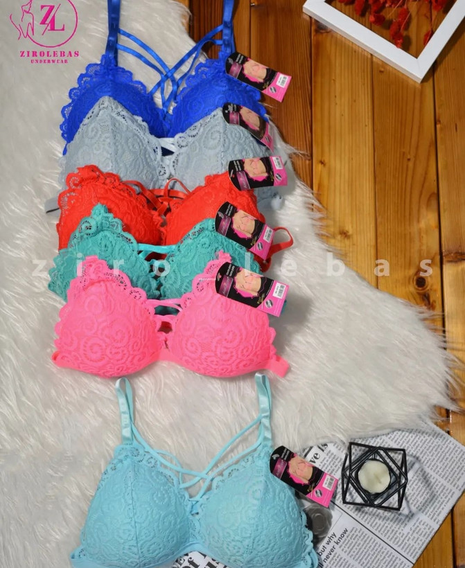 سوتین تک گیپوری