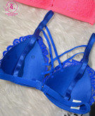 سوتین گیپوری