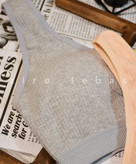 نیمتنه کبریتی زنانه