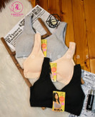 نیمتنه کبریتی