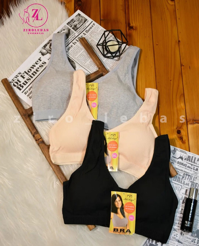 نیمتنه کبریتی