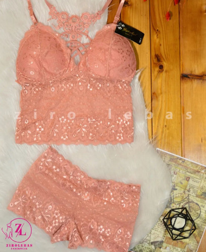 ست شورت و نیمتنه تور