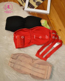 نیمتنه جذاب