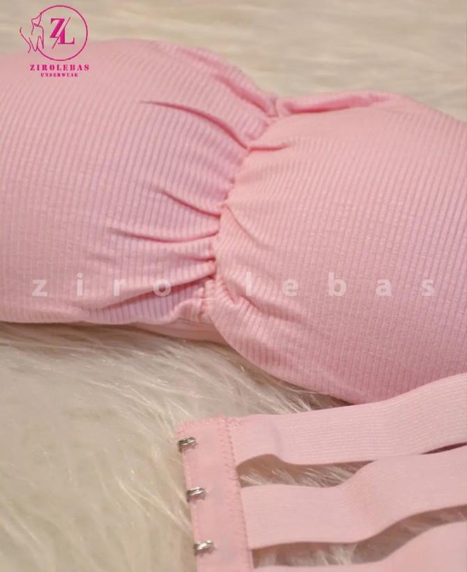 نیمتنه زنانه