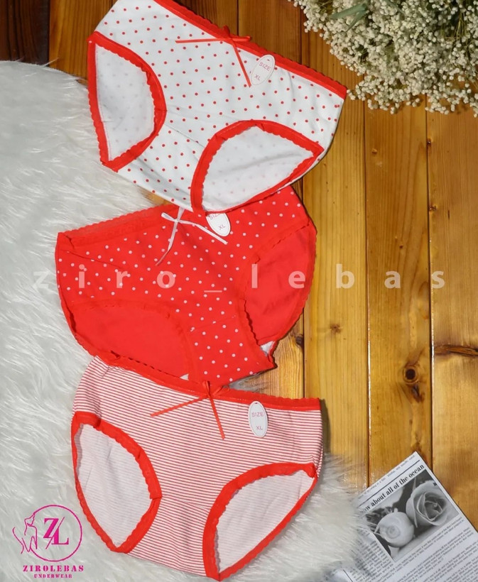 شورت نخی زنانه