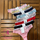 شورت فانتزی زنانه