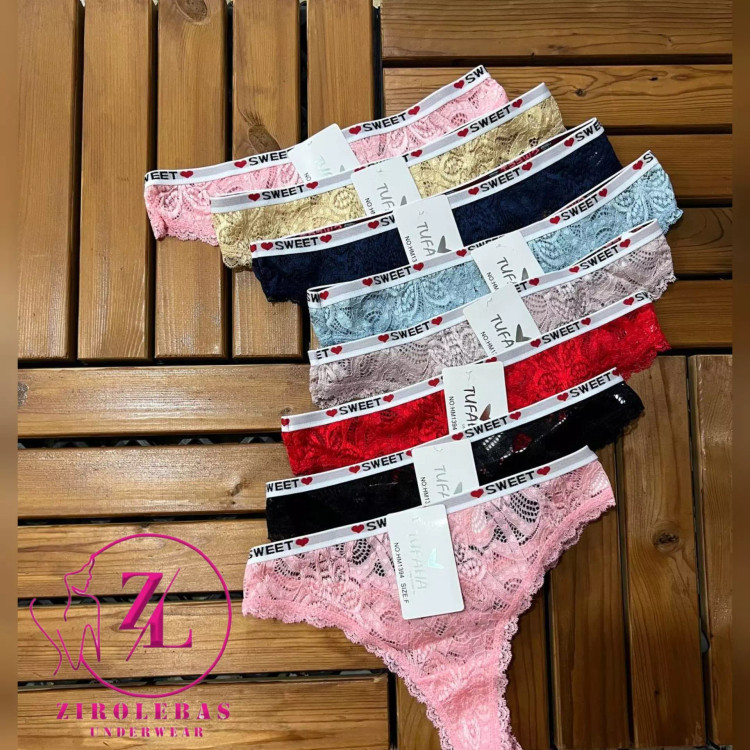 شورت فانتزی زنانه