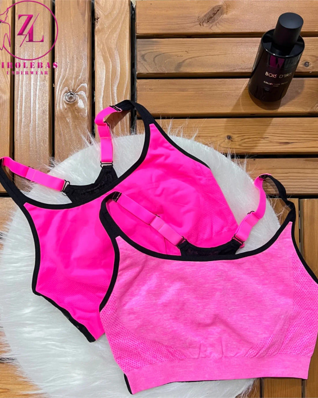 نیمتنه دخترانه