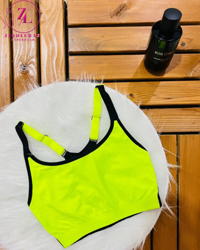 نیمتنه باشگاهی