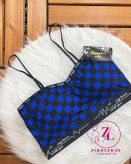 نیمتنه زنانه