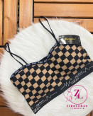 نیمتنه ورزشی