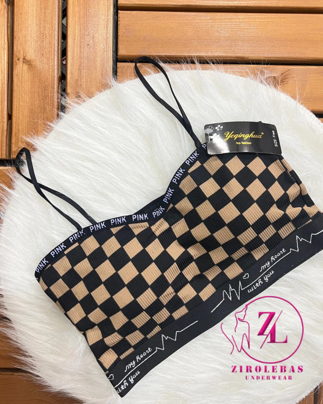 نیمتنه ورزشی