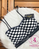 نیمتنه دخترانه