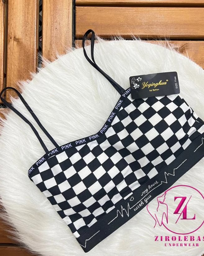 نیمتنه دخترانه