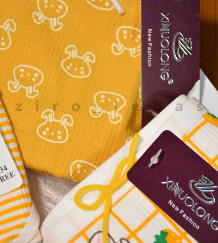 شورت دخترانه