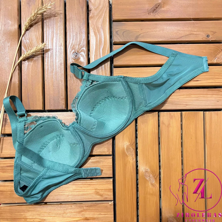 سوتین سایز بزرگ