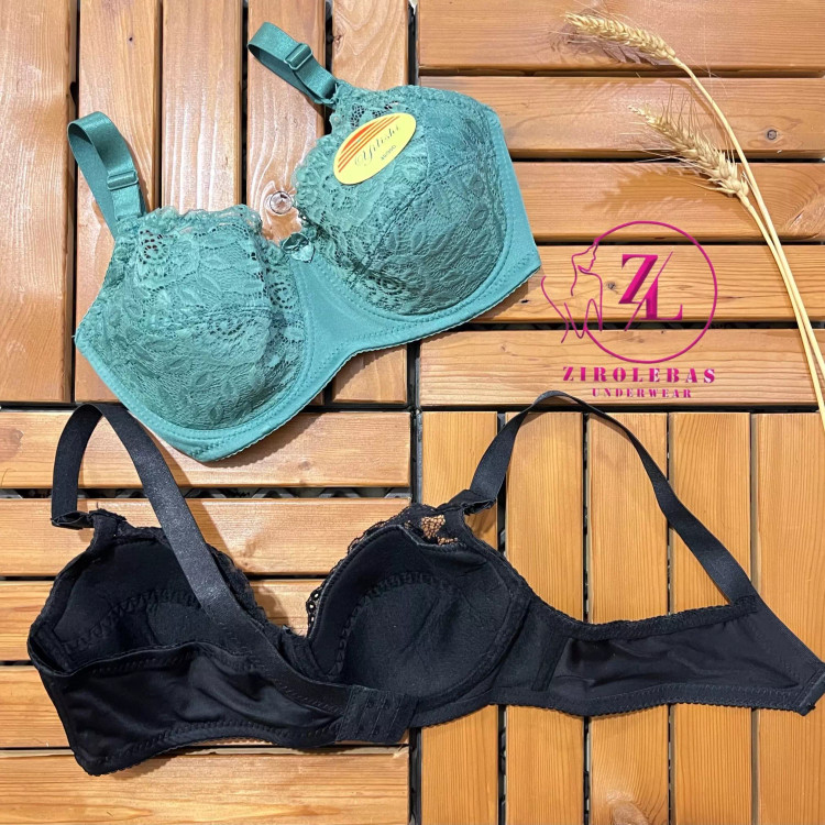 سوتین راحتی