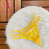 شورت لامبادا توری