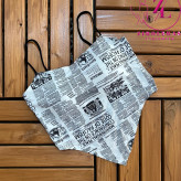 نیمتنه دخترونه اسپرت