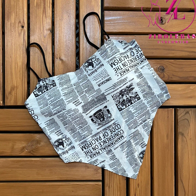 نیمتنه دخترونه اسپرت