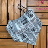 نیمتنه اسپرت