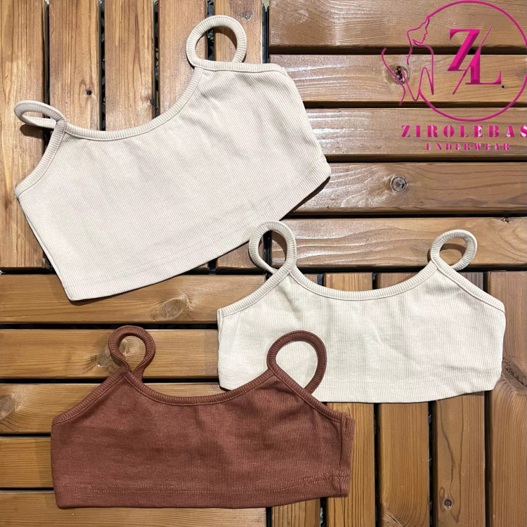 نیمتنه کبریتی دخترونه