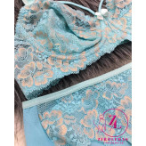 ست شورت و سوتین