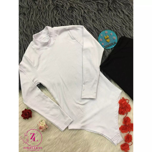 بادی کبریتی