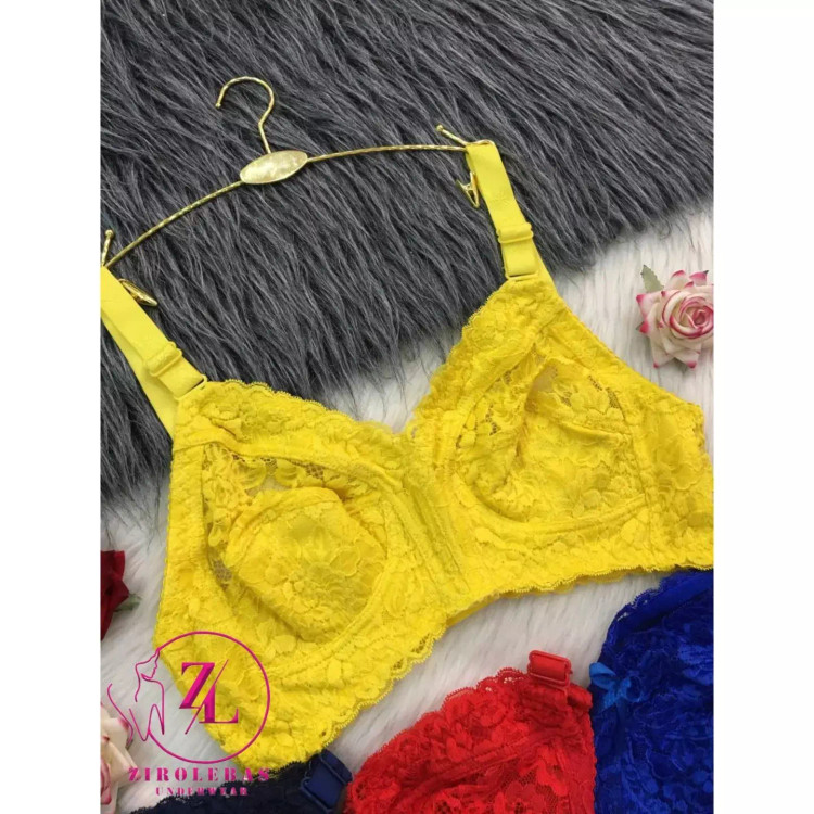 سوتین زنانه