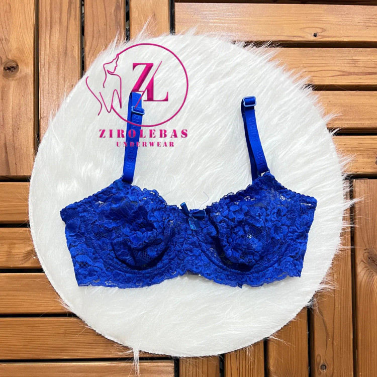 سوتین زنانه راحتی