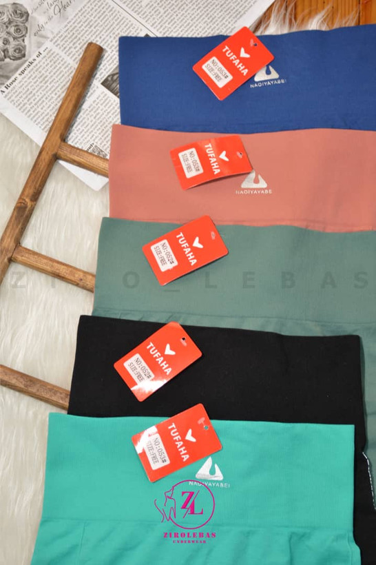 شورتک باشگاهی