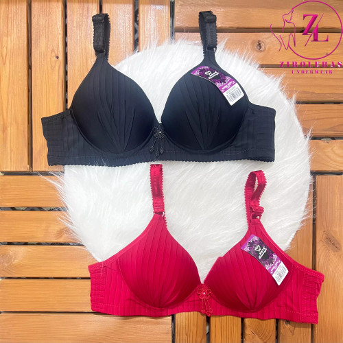 سوتین تک زنانه